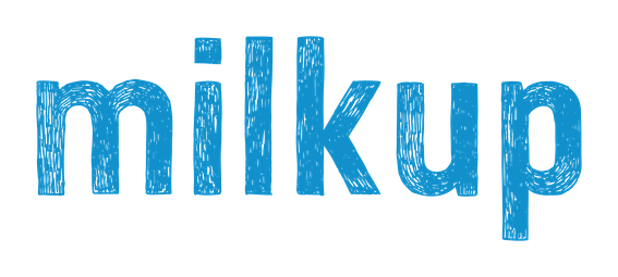 Milkup